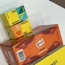 용인대스타체육관 | 훈련, 즐기는 훈련일지, 후기, 리뷰!ㅣ성남유도ㅣ...유도단증ㅣ입시ㅣ용인대ㅣ유도체육관ㅣ관원모집ㅣ...