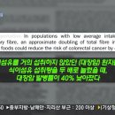 내몸의청소부