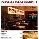 수원-0505 이미지