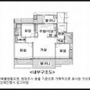 신봉114공인중개사사무소 이미지