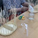 기장군보건소정관지소 이미지