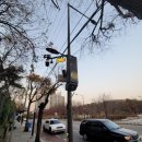 스마트폴 이미지