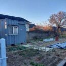 달창농장 이미지