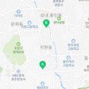 지현동 행정복지센터 화장실 이미지