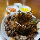 이가맛혼밥