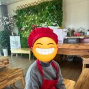김해양돈영농조합법인 | 아이와 함께 방문하기 좋은 뜨락영농조합 방문후기