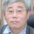 임명호