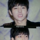 애주 이미지