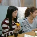 뽕뜨락 피자봉곡점 이미지