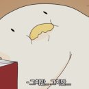 하얀기쁨 이미지