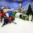 드림월드타운 이미지