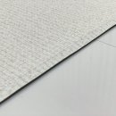 포근하개 이미지