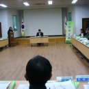 임피면 주민센터 이미지