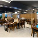 파리바게트 강동구청점 이미지