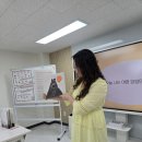 그림책으로 나누는 육아 정서(2) | 20250708_마더책방 역량개발 그림책 감성코칭 수업 후기