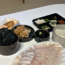 김해광개토 | 김해 장유 율하 광어회 맛집 광개토수산 포장 후기