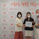 스위밍키즈 이미지