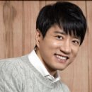 명민 이미지
