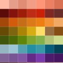 (주)석경 이미지