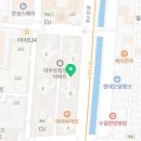 야가안경원 이미지