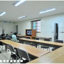 여주순영병원 이미지