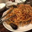 서대구뽈찜식당 이미지