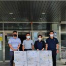 효자2동행정복지센터 이미지