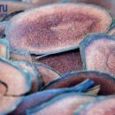 이재욱한의원 이미지