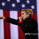 대선타워앞 이미지