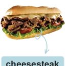 필라델피아 이미지