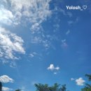 사상의학 반룡한의원 이미지