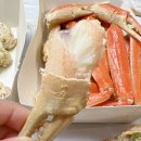 어서오시게 부천옥길점 이미지