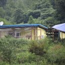 죽동농장 이미지