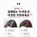 리게인프로젝트 이미지