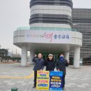 임종헌한의원 이미지
