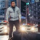 미래로카센타 이미지