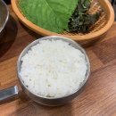 한돈한우생고기마을 이미지