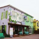 돈까스빌리지 이미지