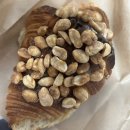 (주)골드셀 이미지