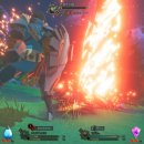 이(e)해법드림학원 이미지