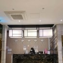 호텔 엘리시아 이미지