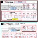 감일365약국 이미지