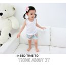 베이비캡쳐 이미지