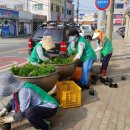 지역센터 마을활력소 이미지