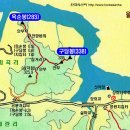 대아프린트