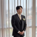 [아이폰 스냅] 마이디어스냅 대표촬영 본식후기ㅣJK아트컨벤션 엠버루체홀