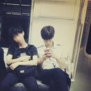 오빠 - 동해시 중앙로 247 | 오빠