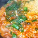 대흥구구부대찌개 - 이천시 영창로 157 | 대흥구구부대찌개