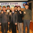 에이알씨(주) 이미지