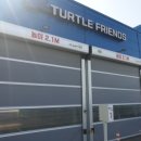 워시멜로 창릉 전기차 충전소 이미지